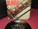 THE BEATLES No. 1 - 7