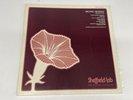 Michael Newman - Classical Guitarist Sheffield Lab LE Box W Booklet LP LAB 10 NM