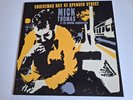 MICK THOMAS & ROVING COMMISSION CHRISTMAS DAY AT SPENCER STREET LP VINYL 48/500