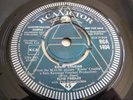 ELVIS PRESLEY   KISSIN COUSINS / IT HURT'S ME 1964 PROMO DEMO 7