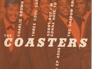 The Coasters 