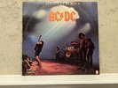 AC/DC - Let There Be Rock - Vinyl