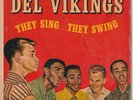 Del Vikings 
