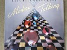 Modern Talking - Let's Talk About Love 12