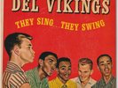 Del Vikings 