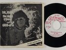 Dr. John The Night Tripper 