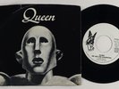 Queen 
