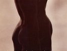 WOODARD LYMAN ORGANIZATION - Don`t Stop The Groove (180g)