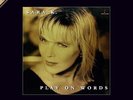 SARA K. - Play On Words (180g)