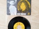 Neil Young – Cinnamon Girl :	Reprise Records – RV 20242 :Vinyle, 7