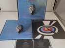 The Eagles - Their Greatest Hits Volumes 1 & 2 (Double Vinyl LP Set)