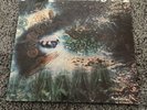 Pink Floyd - A Saucerful Of Secrets (vinyl Lp)