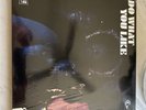 AKA-Do What You Like(Reissue) Vinyl-Grandilla