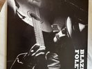 Blaze Foley-Sittin’ By The Road -Vinyl