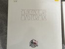 music factory mastermix vinyl Bundle