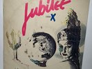 Various * Jubilee * Soundtrack Rock Lp Vinyl Record