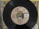 ELVIS Presley,,,Promo,,All Shook Up,,,,Rare ,,,