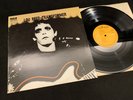 Lou Reed-Transformer 1979 (re) RCA Victor APL 1 0736. France AG1/AG1 1st P. (F)