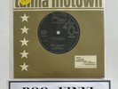 The Marvelettes - Here I Am Baby  7” Tamla Motown Soul / Northern Ex