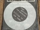 Rage Against The Machine - Killing In The Name Of , Still Sealed.