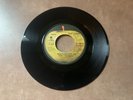 BEATLES PROMO 45 JOHN LENNON WHATEVER GETS YOU THRU THE NIGHT MINT-