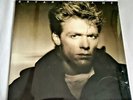 BRAND NEW Bryan Adams Reckless Vintage Vinyl 1984 A & M Records SEALED