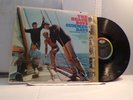 BEACH BOYS SUMMER DAYS  CAPITOL T 2354 MONO MINT- LP