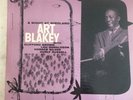Art BLAKEY. A night at Birdland. Blue note 1521 vol 1