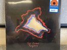Purgatory By Tyler Childers, Exclusive Orange Vinyl