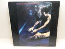 SIOUXSIE AND THE BANSHEES / The Scream / 1978 UK 1ST PRESS POLD 5009  VG+/EX