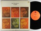 Joe Henderson - Multiple LP - Milestone