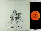 Joe McPhee Quartet - Underground Railroad LP - CjRecord Shrink