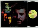 Karl Berger & Company - Tune In LP - Milestone