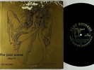 V/A - The Jazz Scene 2x10