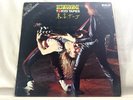 Scorpions Tokyo Tapes CPL2 3039 RCA Victor Double LP Gatefold Ultrasonic EX EX