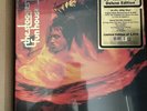 The STOOGES   Fun House 50th Anniv 15 LPs box set Iggy Pop SEALED #390/1970 OOP