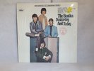 The Beatles ‎– Yesterday And Today (Album)
