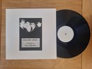KILLING JOKE - LIVING IN THE EIGHTIES - WHITE LABLE  12