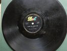 The Del-Vikings, Come Go With Me/ How Can I Find True Love,DOT-15538,78rpm. 