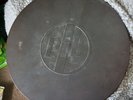pil metal box vinyl