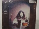 BOB SMITH - The Visit ORIG US Psych 1970 2xLP  KENT Frank Zappa NEW  PROMO copy