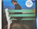 BOZ SCAGGS SILK DEGREES LP 1976 ORIGINAL CBS ROCK FUNK SEALED HYPE STICKER USA
