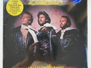 BEE GEES CHILDREN OF THE WORLD LP 1976 ORIGINAL RSO FUNK DISCO SEALED USA