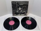 The Allman Brothers Band At Fillmore East 1971 Vinyl 2xLP Presswell Pink Labels