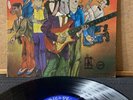 The Mothers Cruising With Ruben & The Jets Vinyl Record LP Verve V6-5055 / 1968
