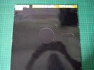 NEW ORDER Blue Monday 1983 German Press 12