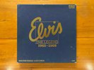 ELVIS PRESLEY - 'The Legend 1965-1968 Volume 3' 12