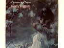 Sahib Shihab - Summer Dawn LP Orig 1964 Argo LP-742 Kenny Clarke, Francy Boland