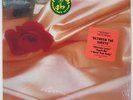 THE ISLEY BROTHERS BETWEEN THE SHEETS LP  1983 SOUL SHRINK HYPE STICKER TNECK