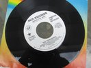Modern Soul Funk Boogie 45 - Townsends - Under The Whip MCA Promo NM HEAR